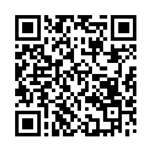 她的大脑此时沟通着成千上万巫师的意识二维码生成