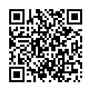 她的好奇心和胆量与寒如冰简直一模一样二维码生成