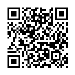 她的婚姻就已经由不得秦家在给她安排张罗了二维码生成