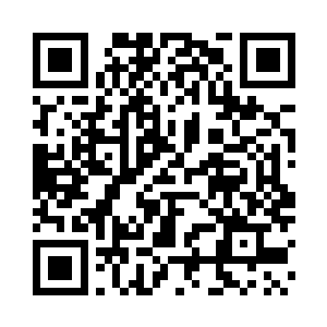 她的存在不但阻止了薄荷即将喷薄而出的愤怒二维码生成