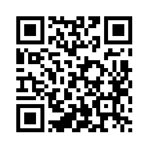 她的实力不会受到压制二维码生成