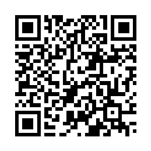 她的实力增长速度也是越来越缓慢二维码生成