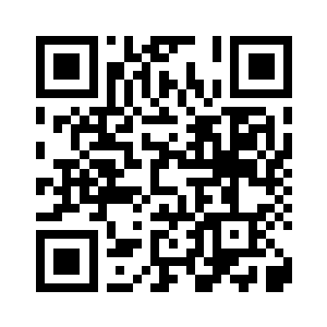 她的实力就一定会大幅度增加二维码生成