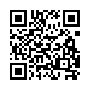 她的实力就不用我再照顾了……二维码生成