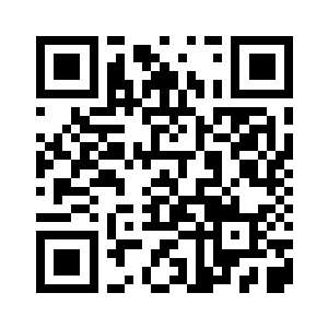 她的实力比起在场的几个人二维码生成