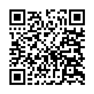 她的家人安全说不定也会受到威胁二维码生成