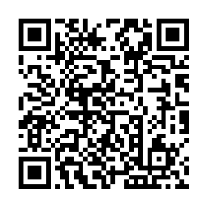 她的对纪情和安隽臣这对母子一直都保持着绝对的警惕二维码生成