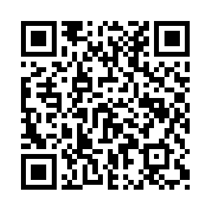 她的导师寒冬刺客虽然被女巫变成了耳语虫二维码生成