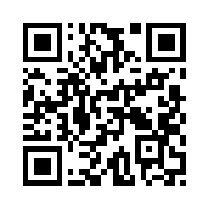 她的小命现在简直岌岌可危啊二维码生成