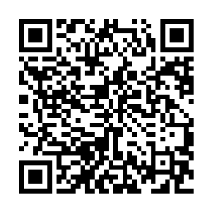 她的小肚子啊……这会儿算是完全被对方来个真实感受吗二维码生成