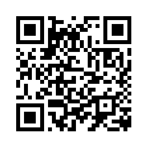 她的工作再一次发生了调动二维码生成