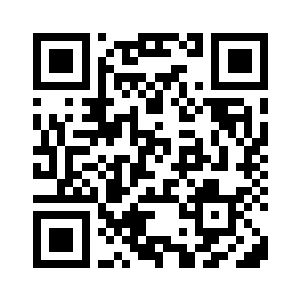 她的师尊简直就是无敌的存在二维码生成