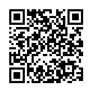 她的形象已经被他毁得不能再毁了二维码生成