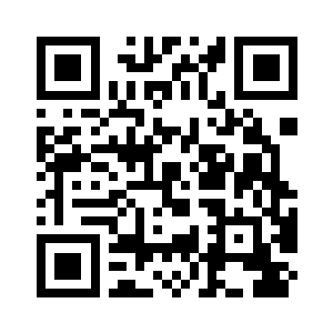 她的心中对秦宇的杀意就深一分二维码生成