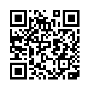 她的心中无比怨恨憎恶着他二维码生成