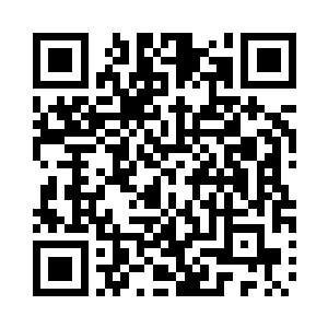 她的心中生出了一种极其震惊的想法二维码生成