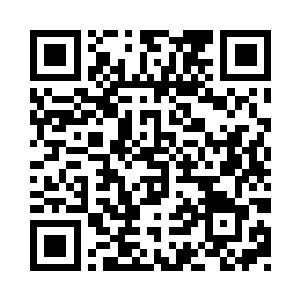 她的心就像是被刀子给狠狠地扎了一下二维码生成