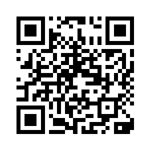 她的心忽然又砰砰地跳了起来二维码生成