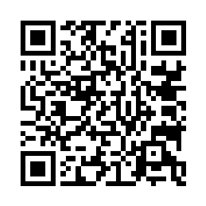 她的心态还是同上一次司马十七郎出门时一样二维码生成