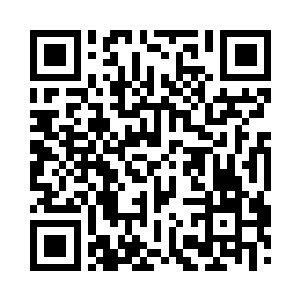 她的心灵和身体都热切地希望得到唐铮的滋润二维码生成