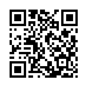 她的心疼得就像是被什么撕碎了二维码生成