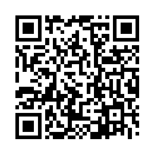 她的心神早已经被紫千幻的一番表白而震撼二维码生成