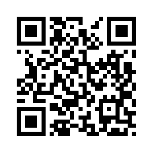 她的心稍稍安定下来二维码生成