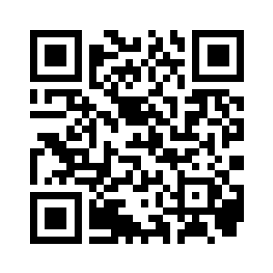 她的心脏才颤颤巍巍的落回原地二维码生成