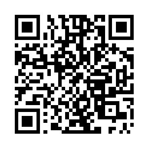 她的心脏竟然不由自主的加快了跳动二维码生成