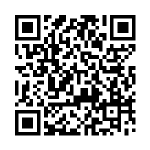 她的心里可是很清楚自己刚才诬陷许紫烟二维码生成