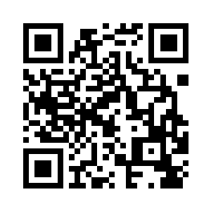 她的心里没有任何的介意二维码生成