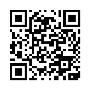 她的心里还是放不下他……二维码生成