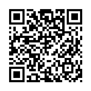 她的态度倒给同样兴奋的郑成珉当头一击二维码生成