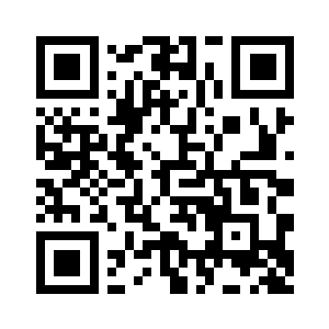 她的态度和反击也毫不客气二维码生成