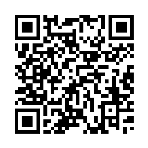 她的思想大部分还是古代人的模式二维码生成