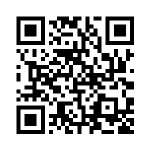 她的思想很大补一份还是古代的二维码生成