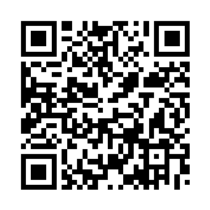 她的思维和意志似乎都出现了问题二维码生成