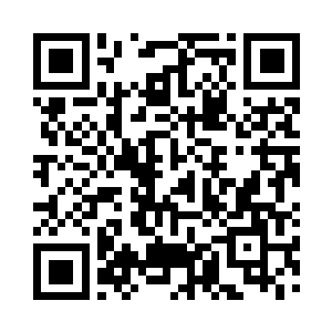 她的思考方式是和张学冬王子鸣一样的二维码生成