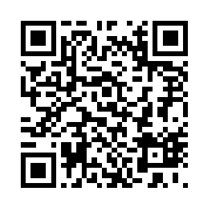 她的性子原本就是对许多事情不在意二维码生成