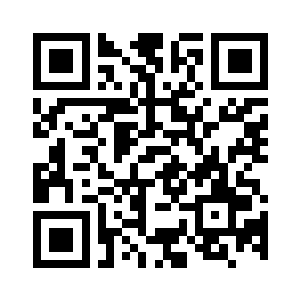 她的性格其实和叶青最似二维码生成