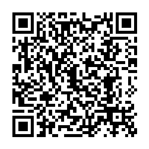 她的情和爱早就被无名山的活死人地狱和忠勇侯府的重担给磨没了二维码生成