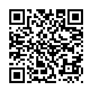 她的情绪没如想象中那样出现起伏二维码生成