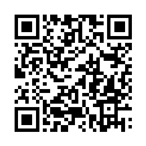 她的意思是不想在唐州这边浪费时间了二维码生成