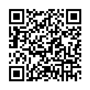 她的意思是不是就算丢了这五瓶断续膏二维码生成