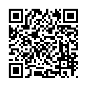 她的意见听听还是很有参考价值滴二维码生成