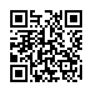 她的战斗技巧在不断地提升二维码生成