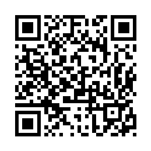 她的所作所为却仿佛明白的在表示二维码生成