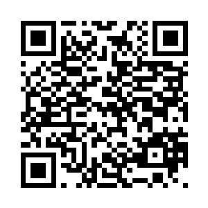 她的手掌直接拍在了古玉的肋骨之上二维码生成