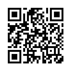 她的手死死的撰住手里的锦帕二维码生成