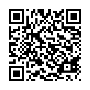 她的手甚至主动拉住洪大力的衣角二维码生成